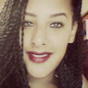 Meet your Posher, Roman